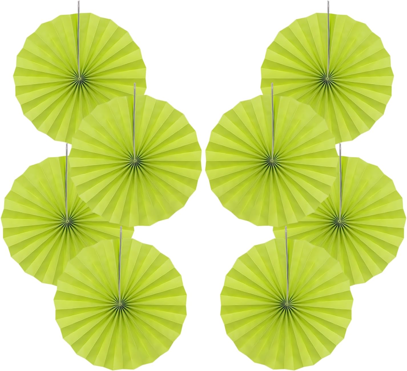 Green Graduation Party Decor,Tropical Party Decorations,Emerald Green Party Decorations,Hawaiian