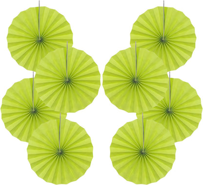 Green Graduation Party Decor,Tropical Party Decorations,Emerald Green Party Decorations,Hawaiian