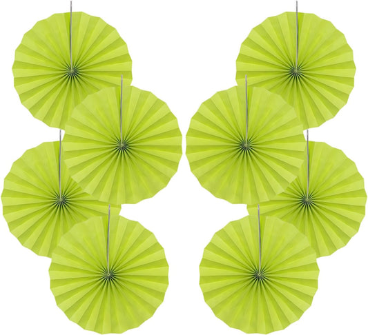 Green Graduation Party Decor,Tropical Party Decorations,Emerald Green Party Decorations,Hawaiian