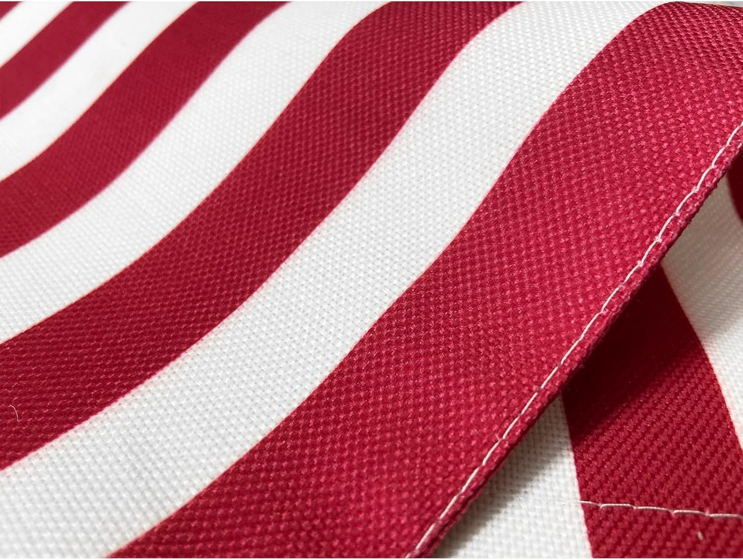TOPFLAGS Garden Flag Holder with American Flag Garden Flag Banner Hanger for Wall Outside Yard