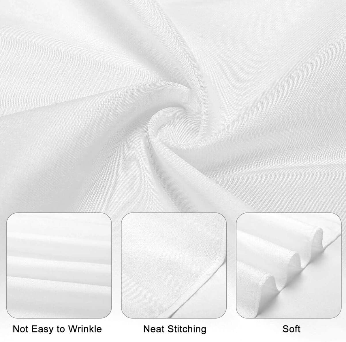 Night Tapestry For Bedroom St Petersburg Florida At Night Tapestries Wall Hanging For Living Room