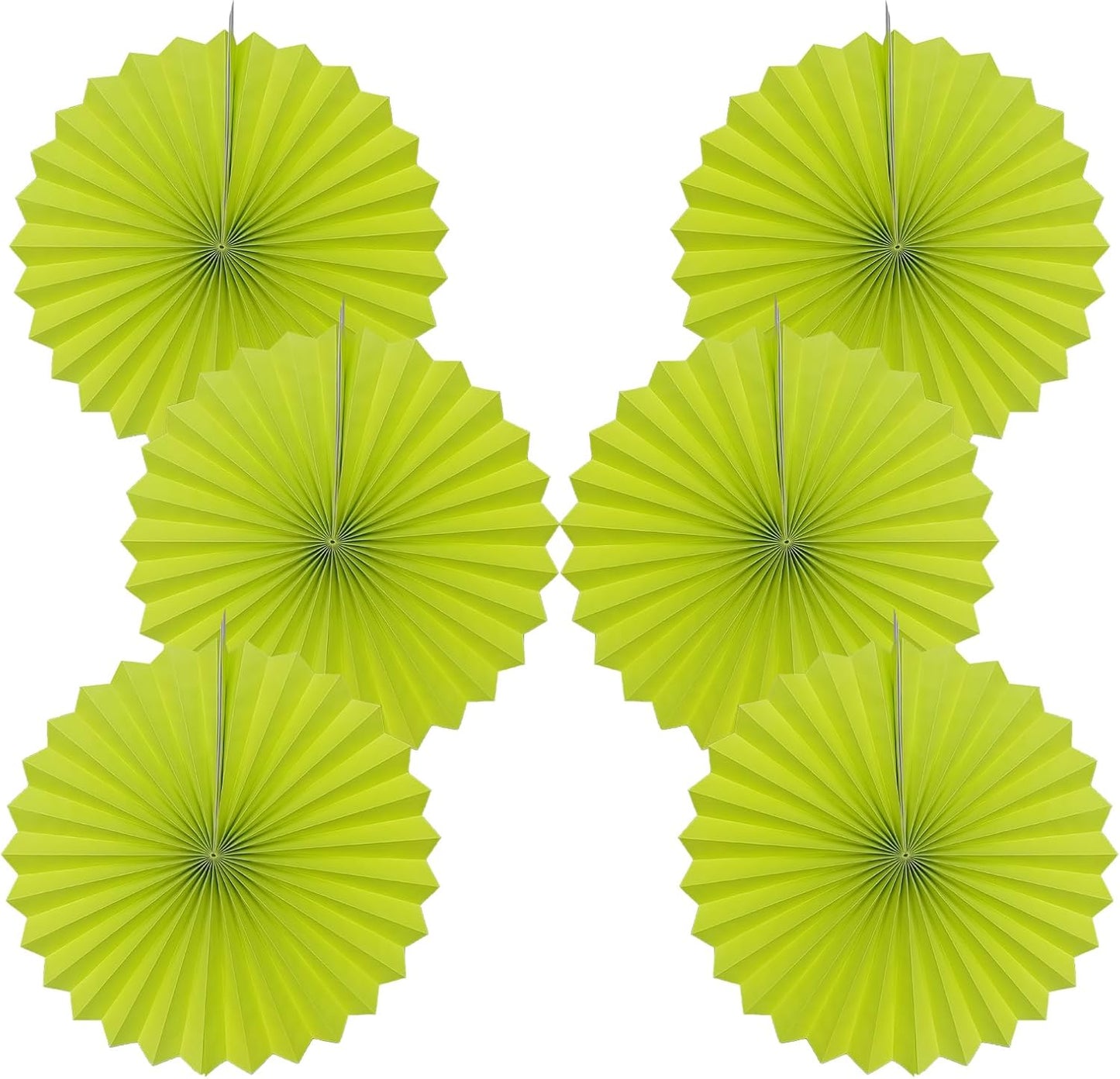 Green Graduation Party Decor,Tropical Party Decorations,Emerald Green Party Decorations,Hawaiian