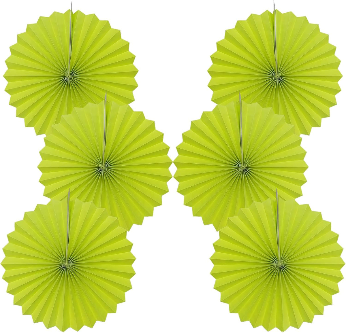 Green Graduation Party Decor,Tropical Party Decorations,Emerald Green Party Decorations,Hawaiian