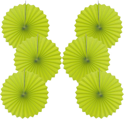 Green Graduation Party Decor,Tropical Party Decorations,Emerald Green Party Decorations,Hawaiian