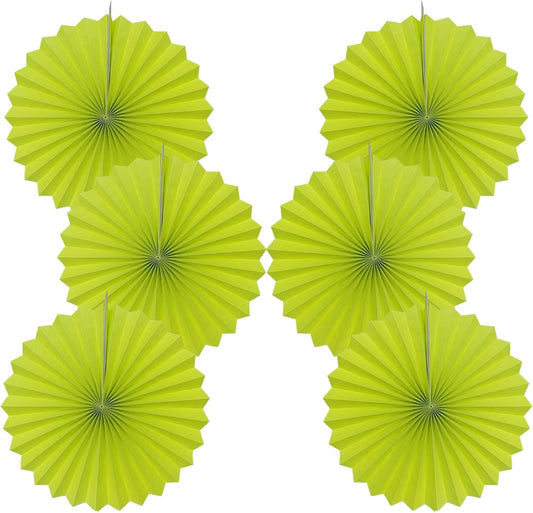 Green Graduation Party Decor,Tropical Party Decorations,Emerald Green Party Decorations,Hawaiian