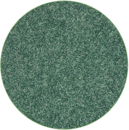 KOECKRITZ Soft and Colorful Kids Classroom Area Rugs (Passes Flammability Pill Test) Many Sizes and