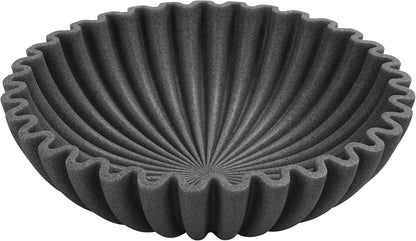 Large Decorative Bowl, Modern Handicraft Bowls for Home Decor, Decorative Fruit Bowl for Kitchen