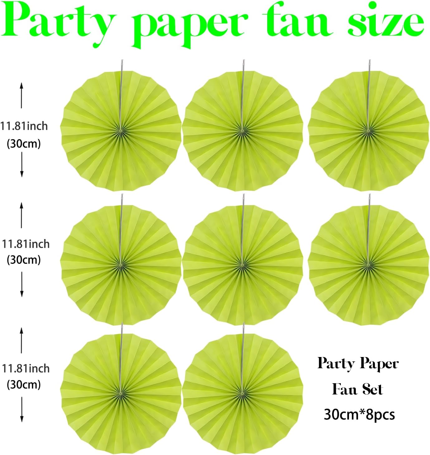 Green Graduation Party Decor,Tropical Party Decorations,Emerald Green Party Decorations,Hawaiian