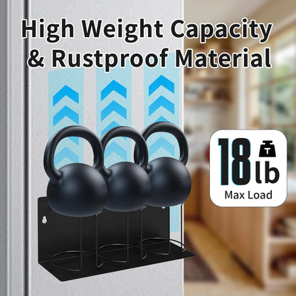 Strong Magnetic Cup Holder for Fridge, Fits Stanley 40/30/20 oz, Yeti & More, No-Drill Tumbler