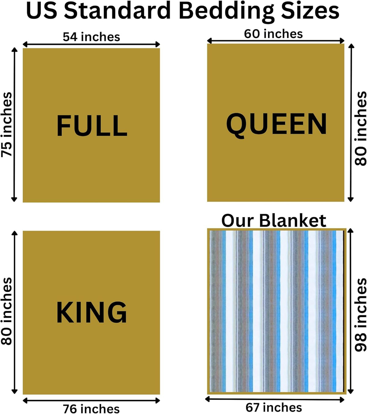 Alpaca Wool Throw Blanket | Super Soft, Lightweight, Breathable and Hypoallergenic | Non-Itchy or