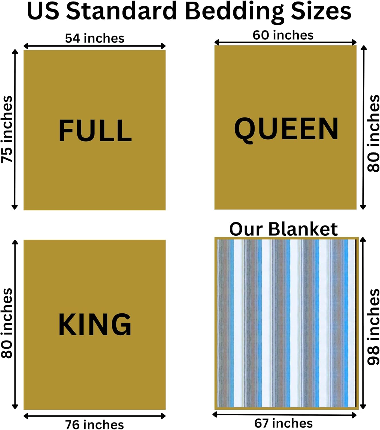 Alpaca Wool Throw Blanket | Super Soft, Lightweight, Breathable and Hypoallergenic | Non-Itchy or