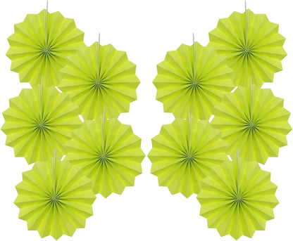 Green Graduation Party Decor,Tropical Party Decorations,Emerald Green Party Decorations,Hawaiian