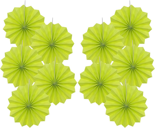 Green Graduation Party Decor,Tropical Party Decorations,Emerald Green Party Decorations,Hawaiian