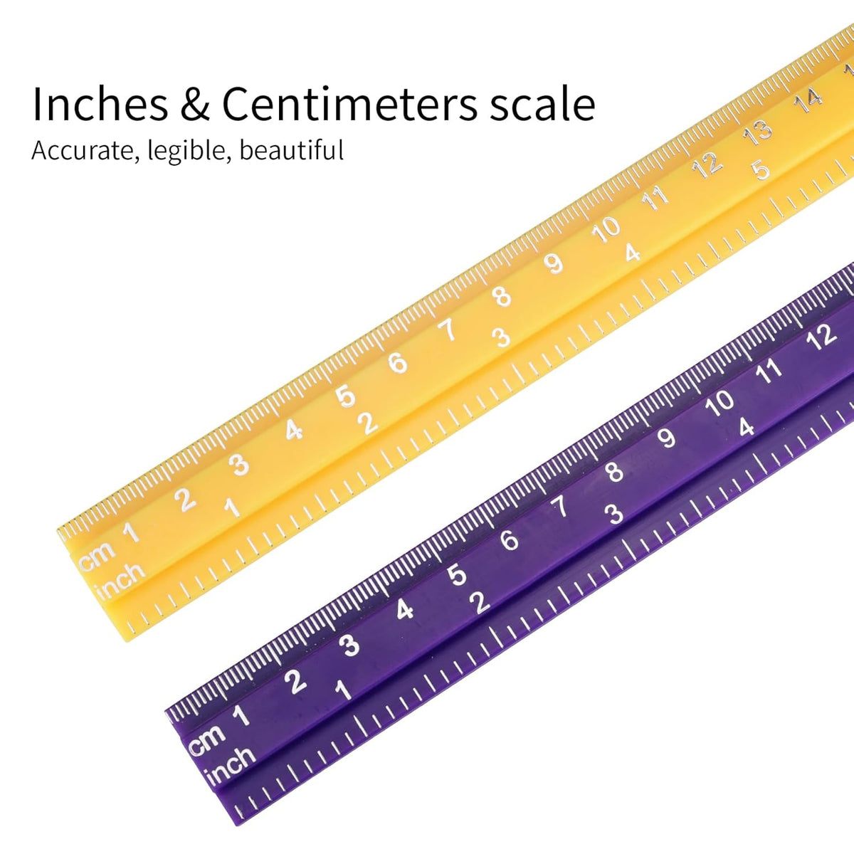 Growth Chart for Wall, Children Height Measurement,3D Removable Growth Height Chart,Splicing Height