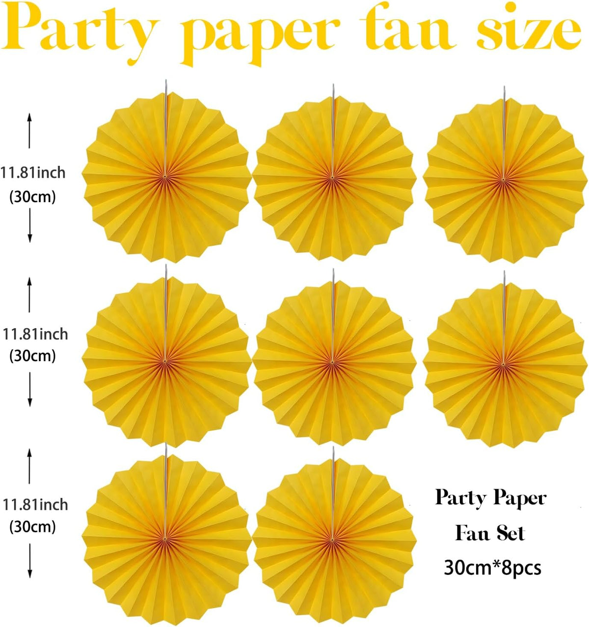 Morange Party Decorations,,Halloween Decor Events Accessories，Orange Birthday Decorations,Sunset