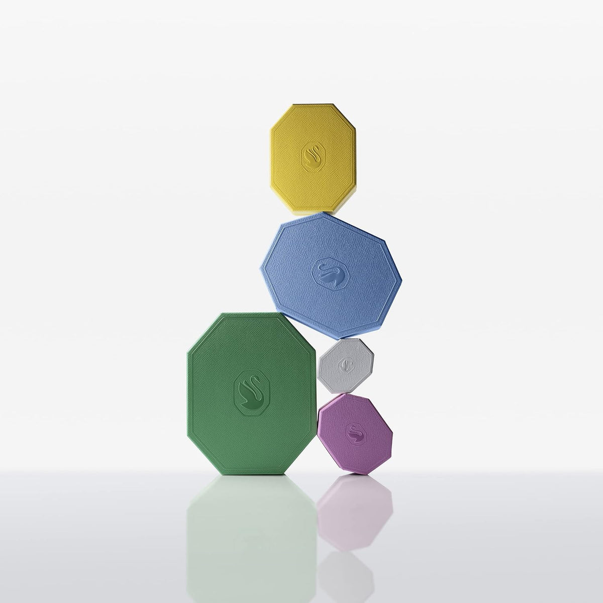Swarovski Annual Edition Ornament Set 2023