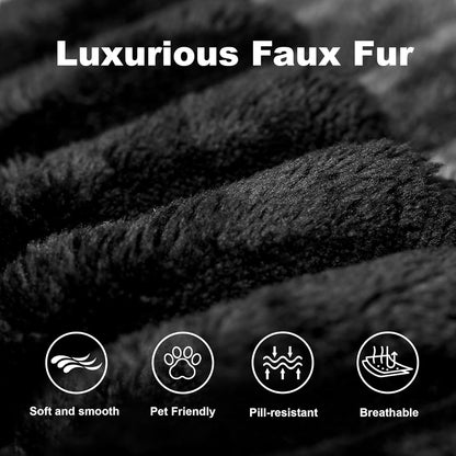 136" Sectional Couches for Living Room Modern Modular Sofa with L-Shape Couchs Upholstered Boneless