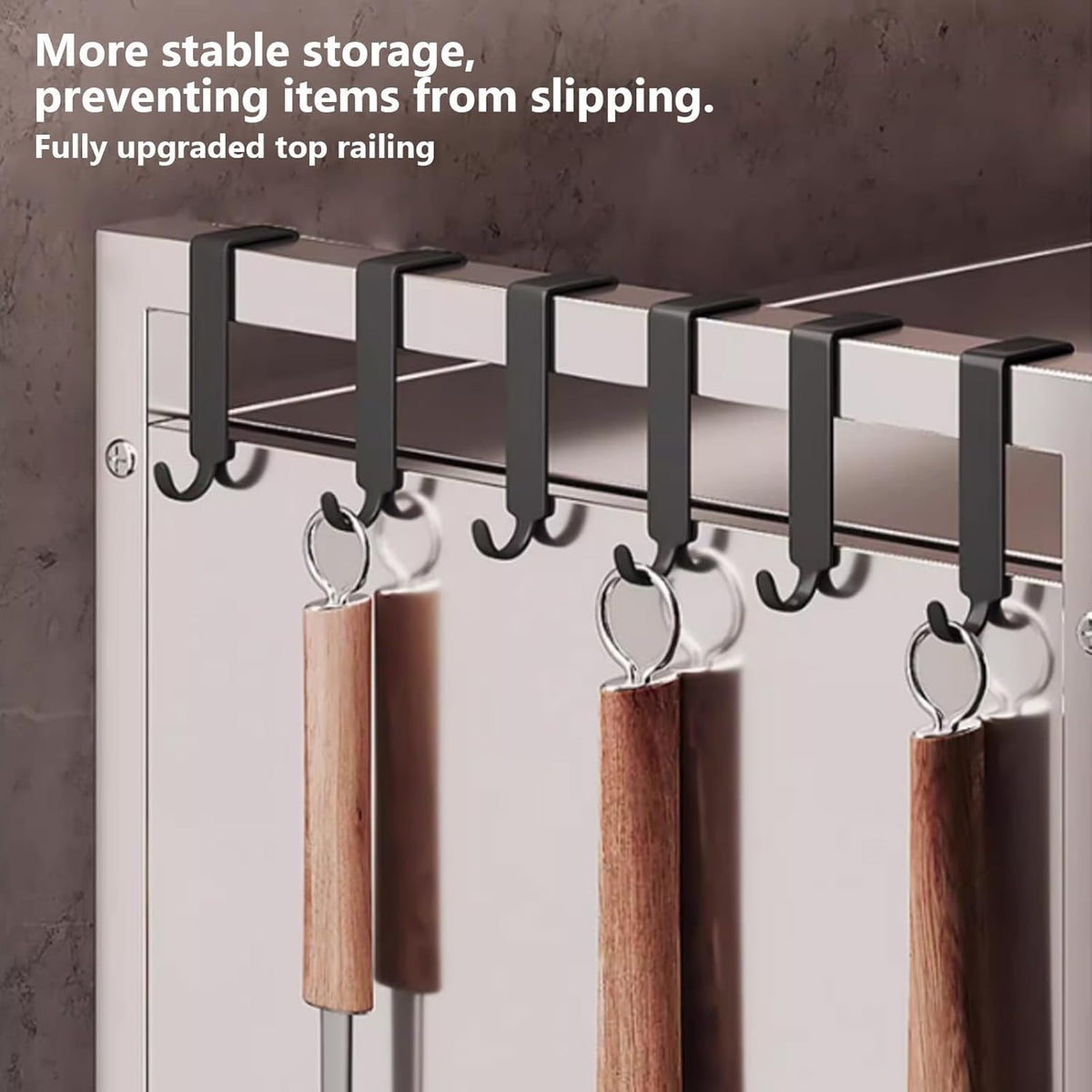 Home Furnishing Dish Rack Over Sink Stainless Steel Over The Sink Dish Drainer Drying Rack Space