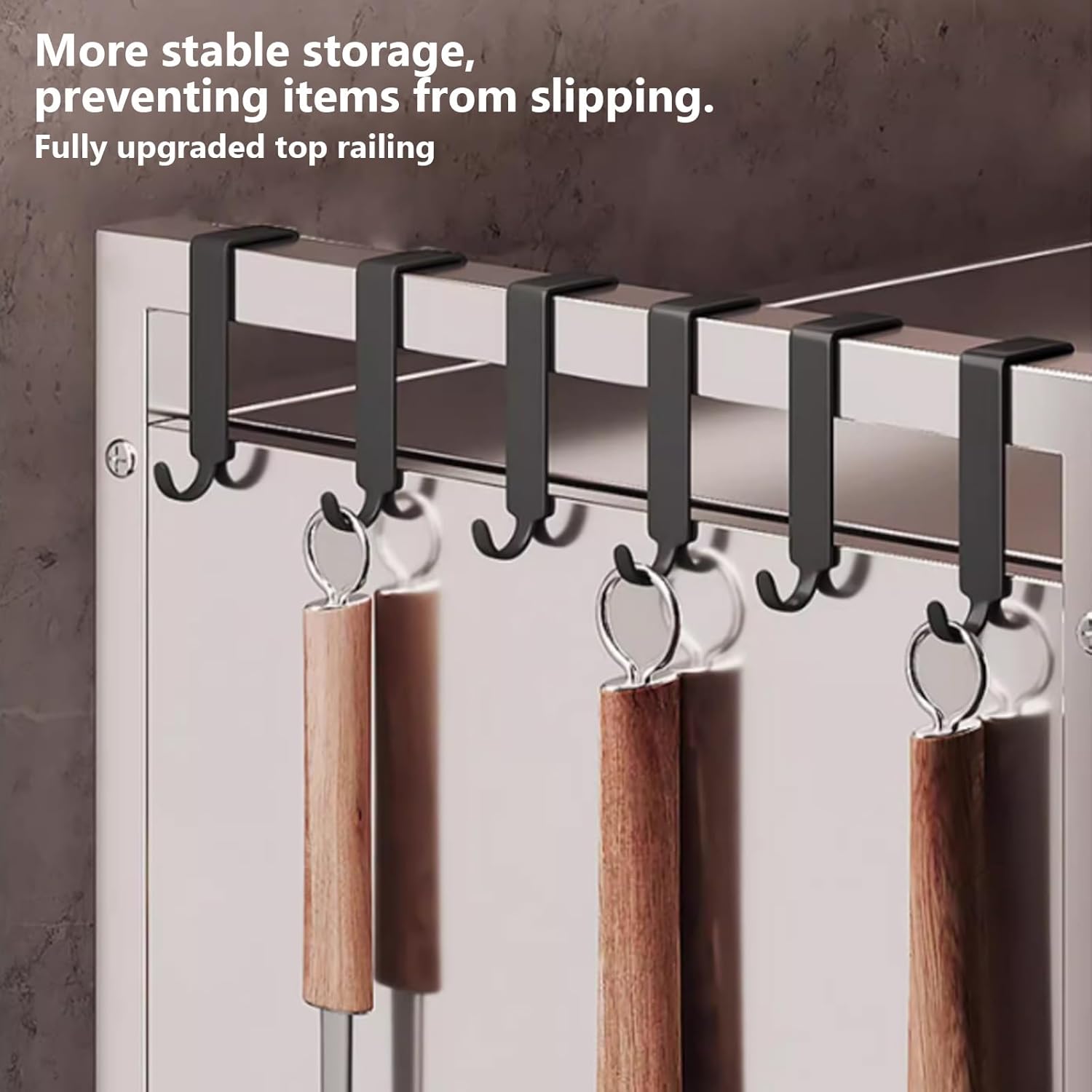 Home Furnishing Dish Rack Over Sink Stainless Steel Over The Sink Dish Drainer Drying Rack Space