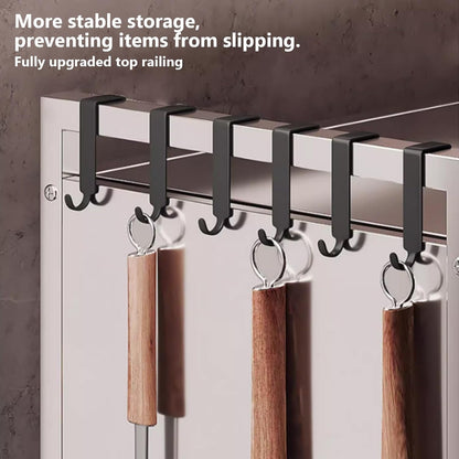 Home Furnishing Dish Rack Over Sink Stainless Steel Over The Sink Dish Drainer Drying Rack Space