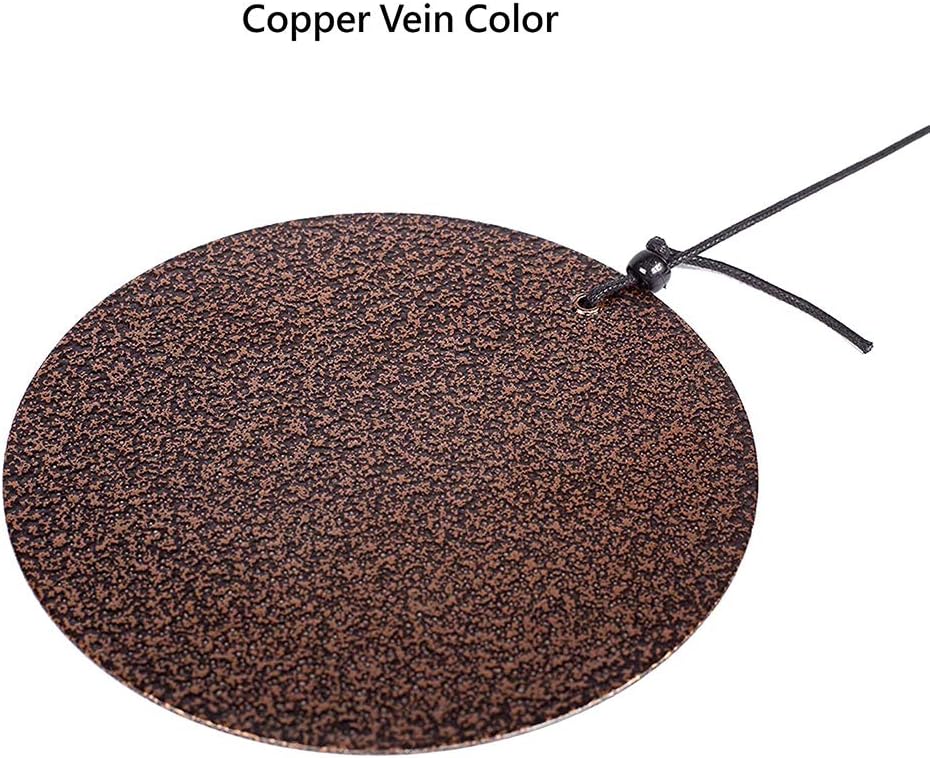 50 Inch Wind Chimes for Outside Deep Tone Large Sound Church Bell Rings Memorial Mother Day Copper