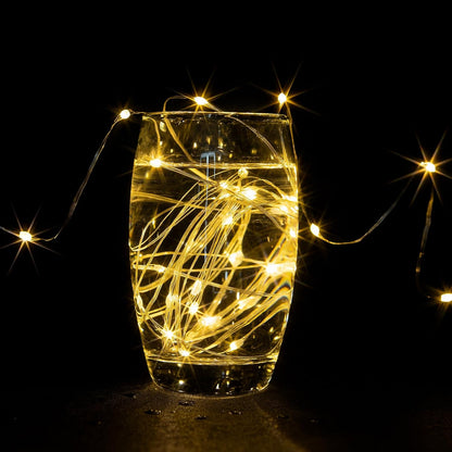 Solar String Lights for Outside,200FT 600 LEDs Solar Fairy Lights,Waterproof 8 Modes Button Outdoor