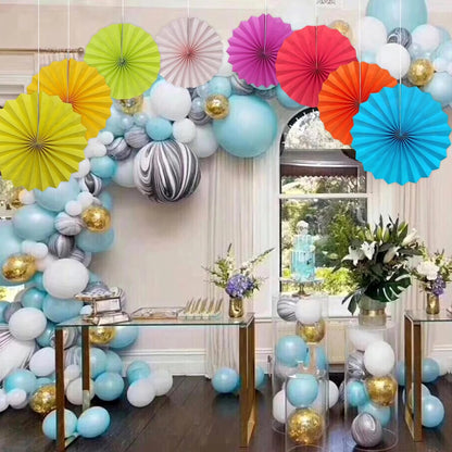 Green Graduation Party Decor,Tropical Party Decorations,Emerald Green Party Decorations,Hawaiian