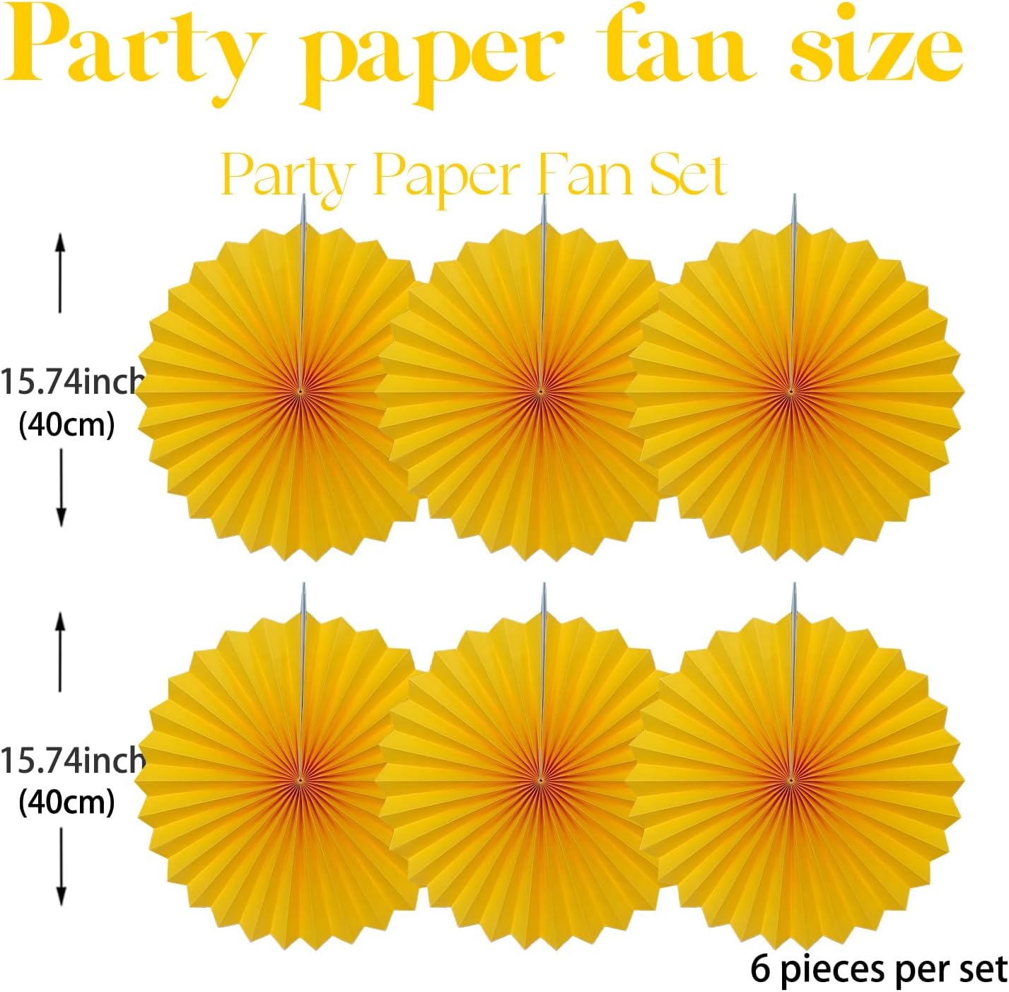 Morange Party Decorations,,Halloween Decor Events Accessories，Orange Birthday Decorations,Sunset