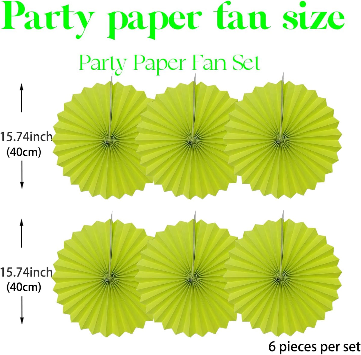 Green Graduation Party Decor,Tropical Party Decorations,Emerald Green Party Decorations,Hawaiian