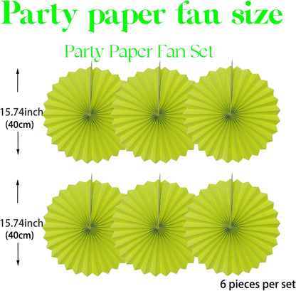 Green Graduation Party Decor,Tropical Party Decorations,Emerald Green Party Decorations,Hawaiian