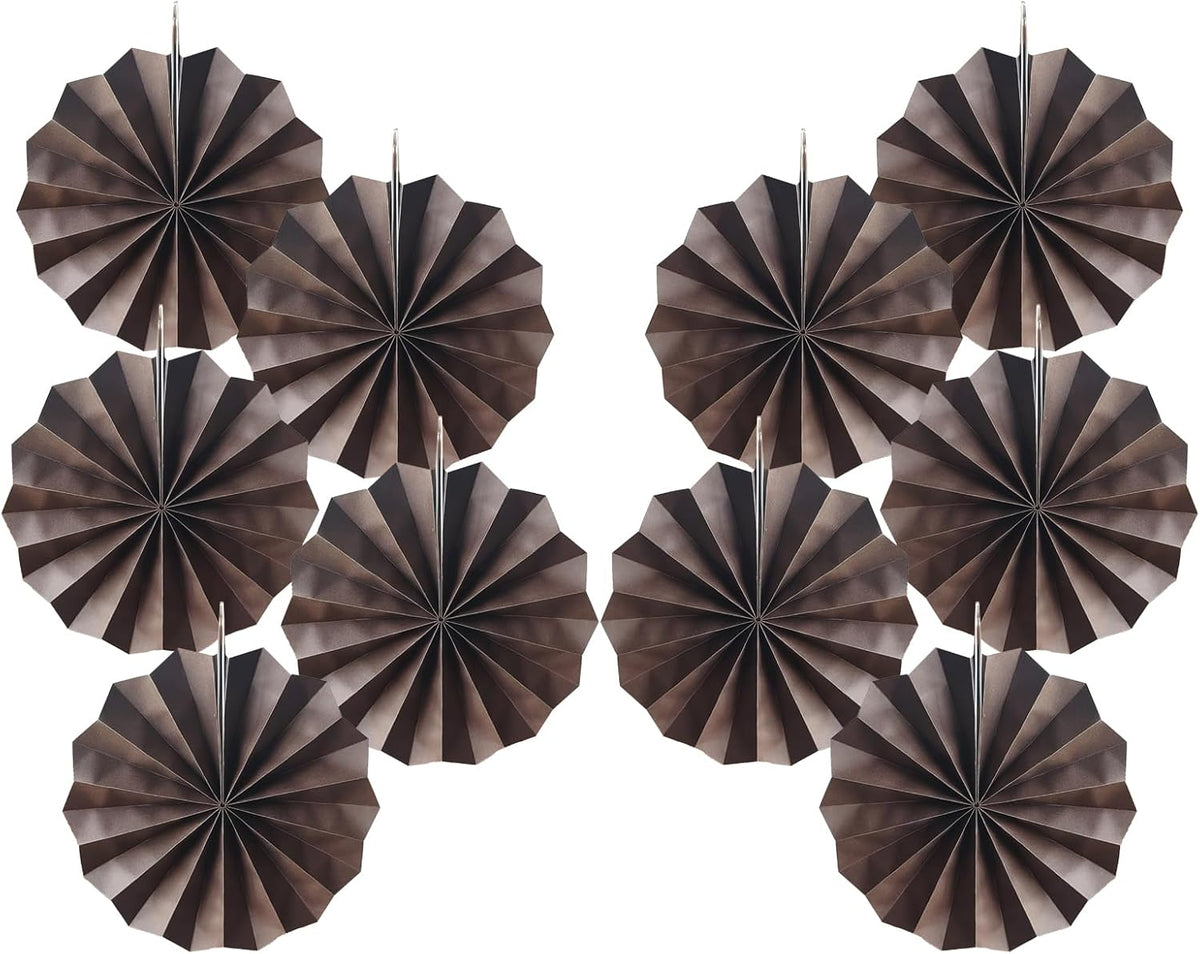 Coffee Party Decorations,Coffee Birthday Decorations,Party Events Accessories,Coffee Themed Party