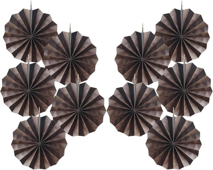 Coffee Party Decorations,Coffee Birthday Decorations,Party Events Accessories,Coffee Themed Party