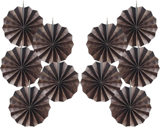 Coffee Party Decorations,Coffee Birthday Decorations,Party Events Accessories,Coffee Themed Party