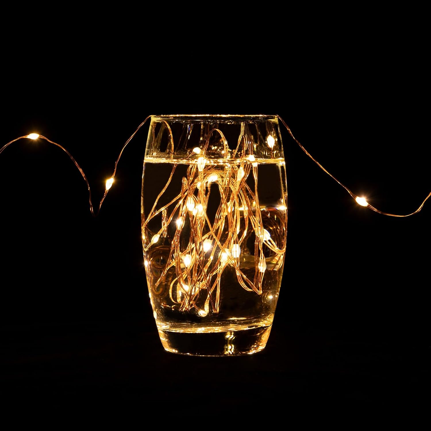 Solar String Lights for Outside,100FT 300 LEDs Solar Fairy Lights,Waterproof 8 Modes Button Outdoor