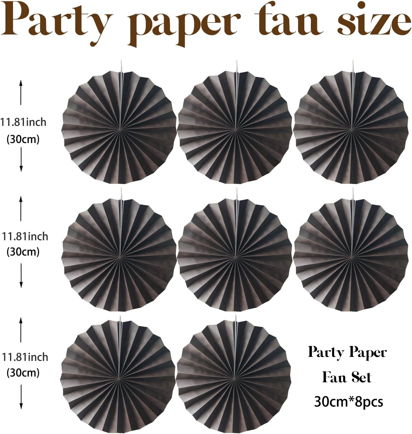 Coffee Party Decorations,Coffee Birthday Decorations,Party Events Accessories,Coffee Themed Party