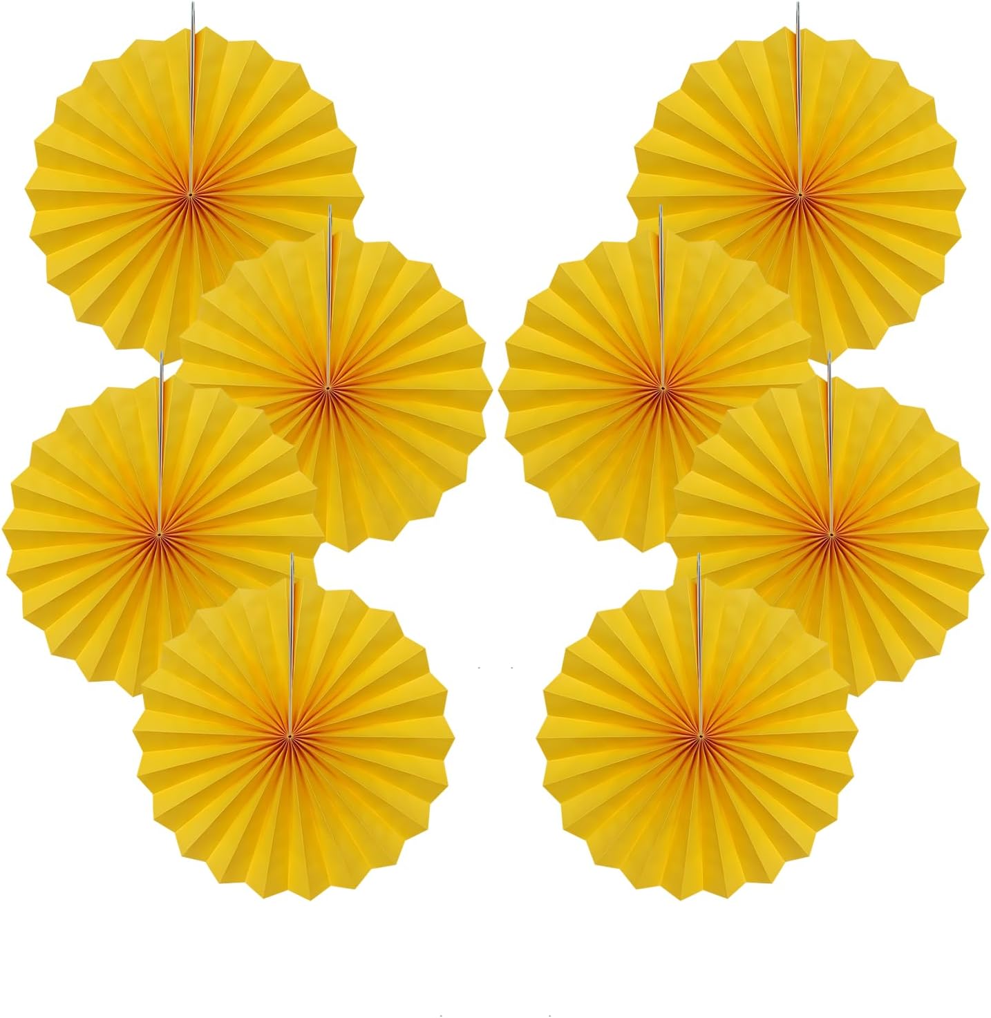 Morange Party Decorations,,Halloween Decor Events Accessories，Orange Birthday Decorations,Sunset