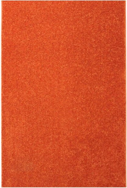 KOECKRITZ Soft and Colorful Kids Classroom Area Rugs (Passes Flammability Pill Test) Many Sizes and