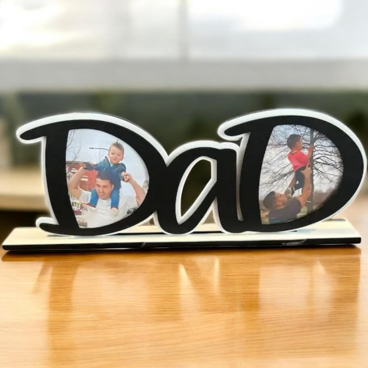 Graduation Picture Frame, Pre k picture frame, Kids photo, Kindergarten Frame, Kids School Frame