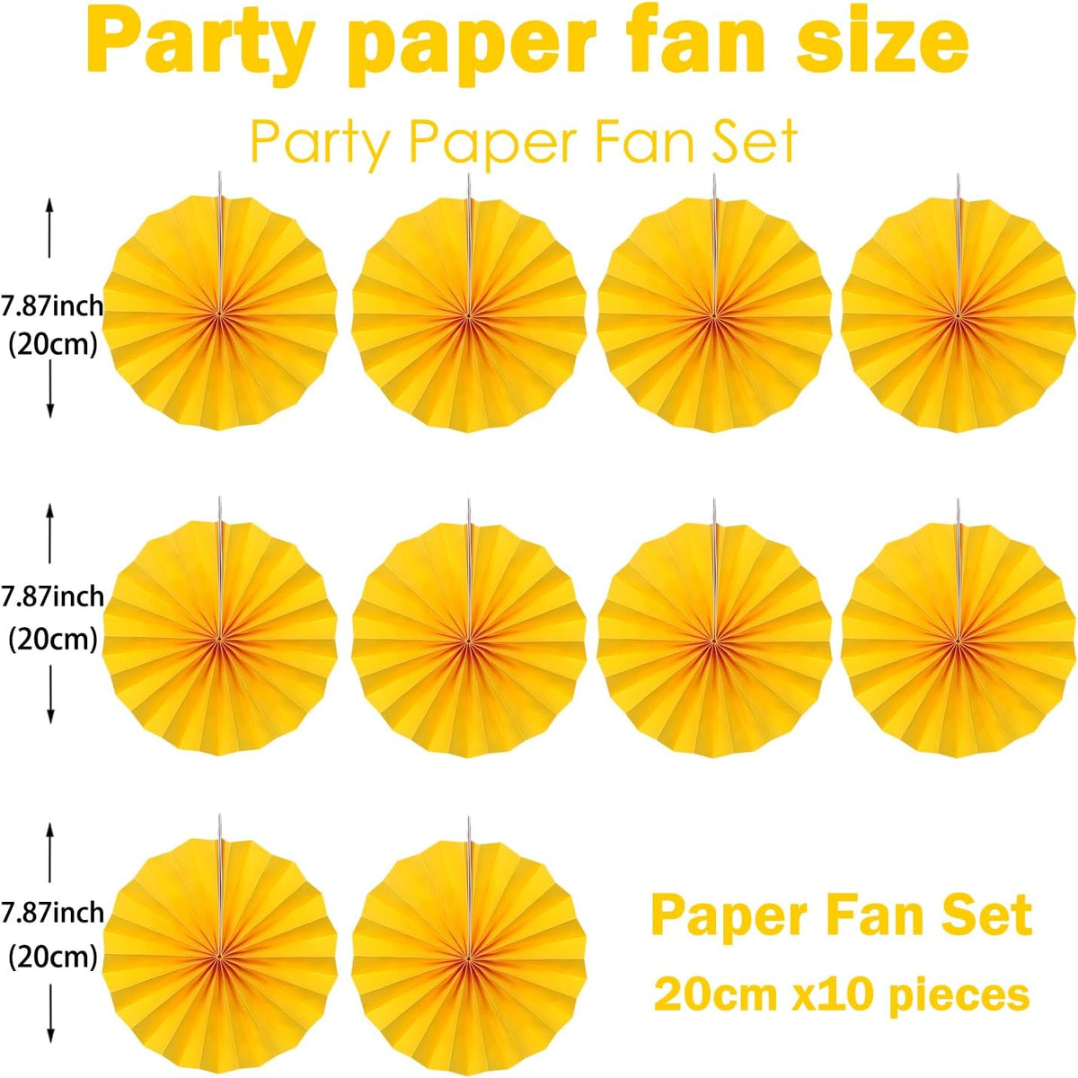 Morange Party Decorations,,Halloween Decor Events Accessories，Orange Birthday Decorations,Sunset