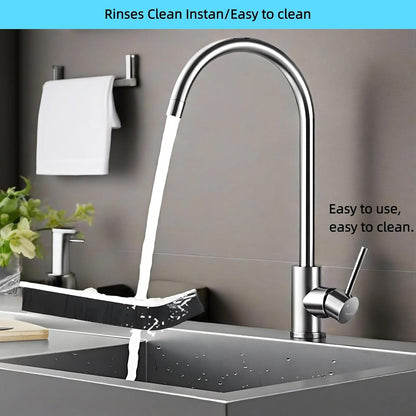 Crevice Cleaning Brush, Multifunctional Cleaning Brush Tool, Bathroom Gap Brush,Grout Brush