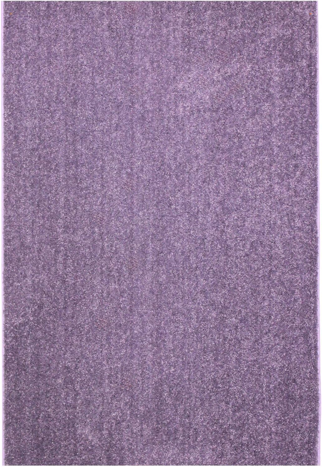 KOECKRITZ Soft and Colorful Kids Classroom Area Rugs (Passes Flammability Pill Test) Many Sizes and