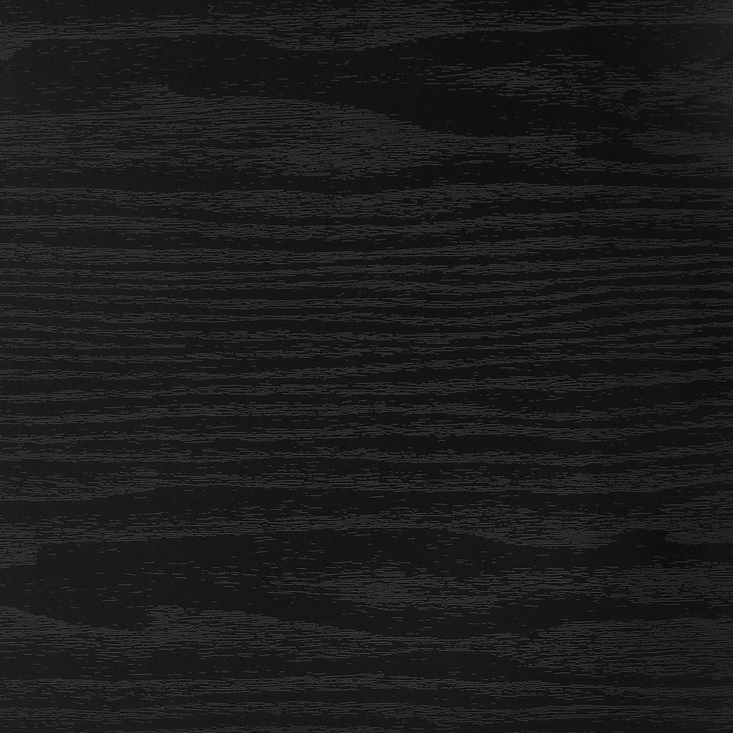 Amazon Basics Closet Organizer with 5-Fabric Storage Drawers for Bedroom, Living Room, Black
