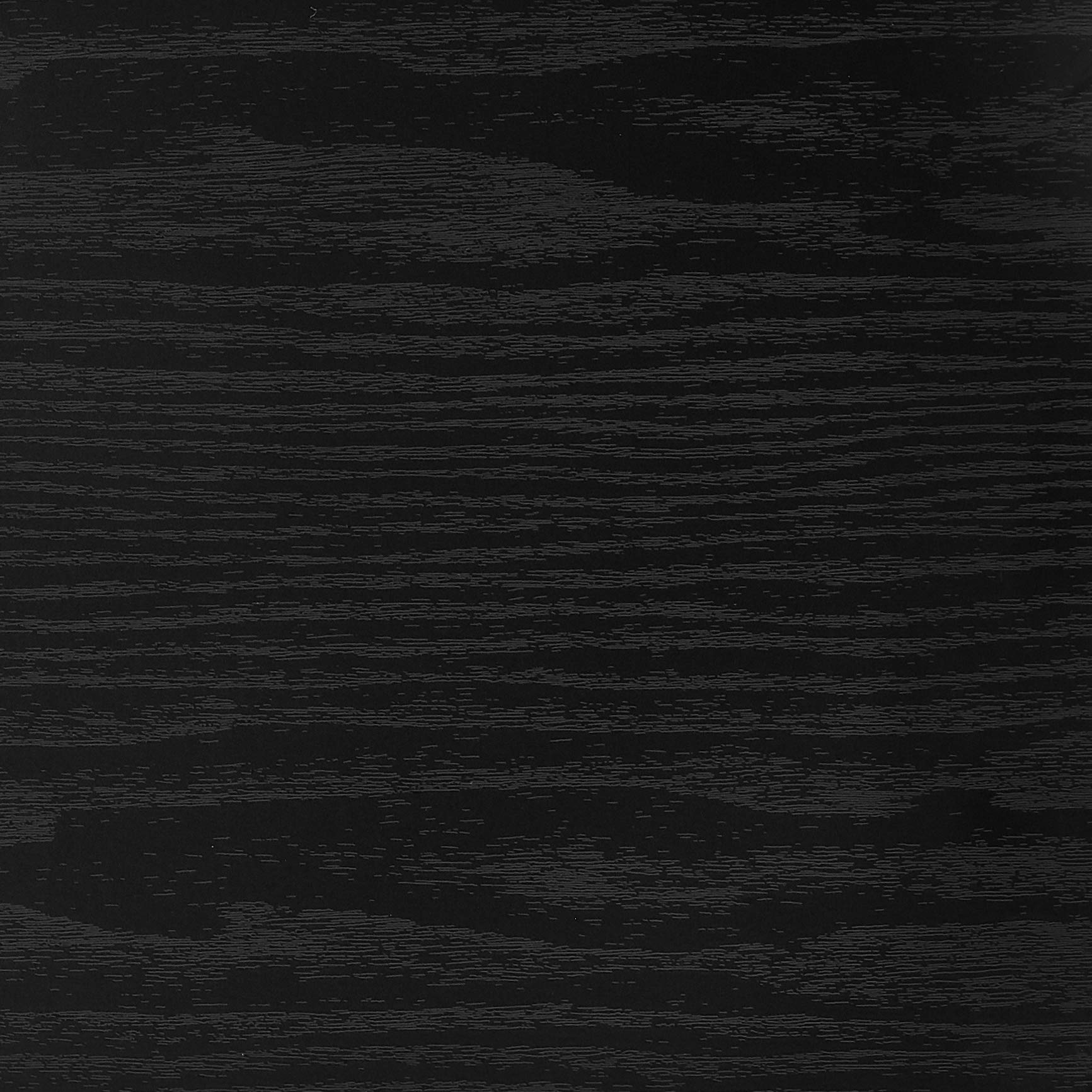 Amazon Basics Closet Organizer with 5-Fabric Storage Drawers for Bedroom, Living Room, Black