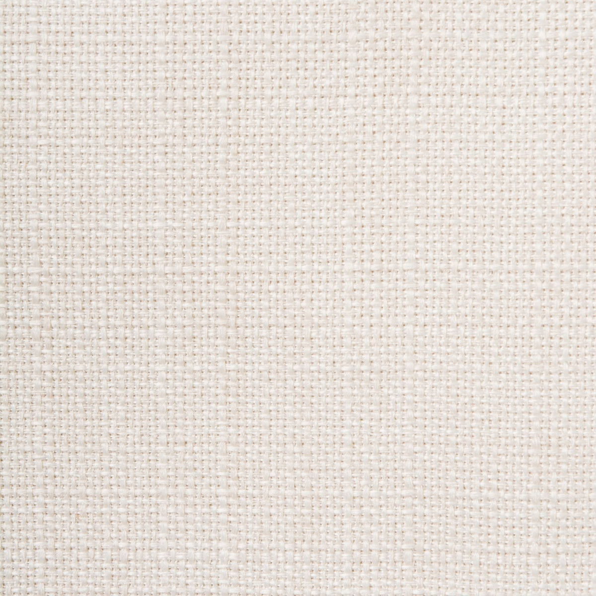 DII Collapsible Polyester Storage Bin, Variegated, Cream, Large