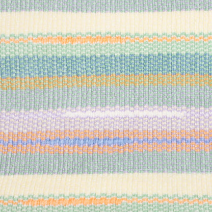 Soft Chenille Yarn Throw 50"x60", Handmade Knit Throw Blanket, for use in All Seasons, Soft Cozy