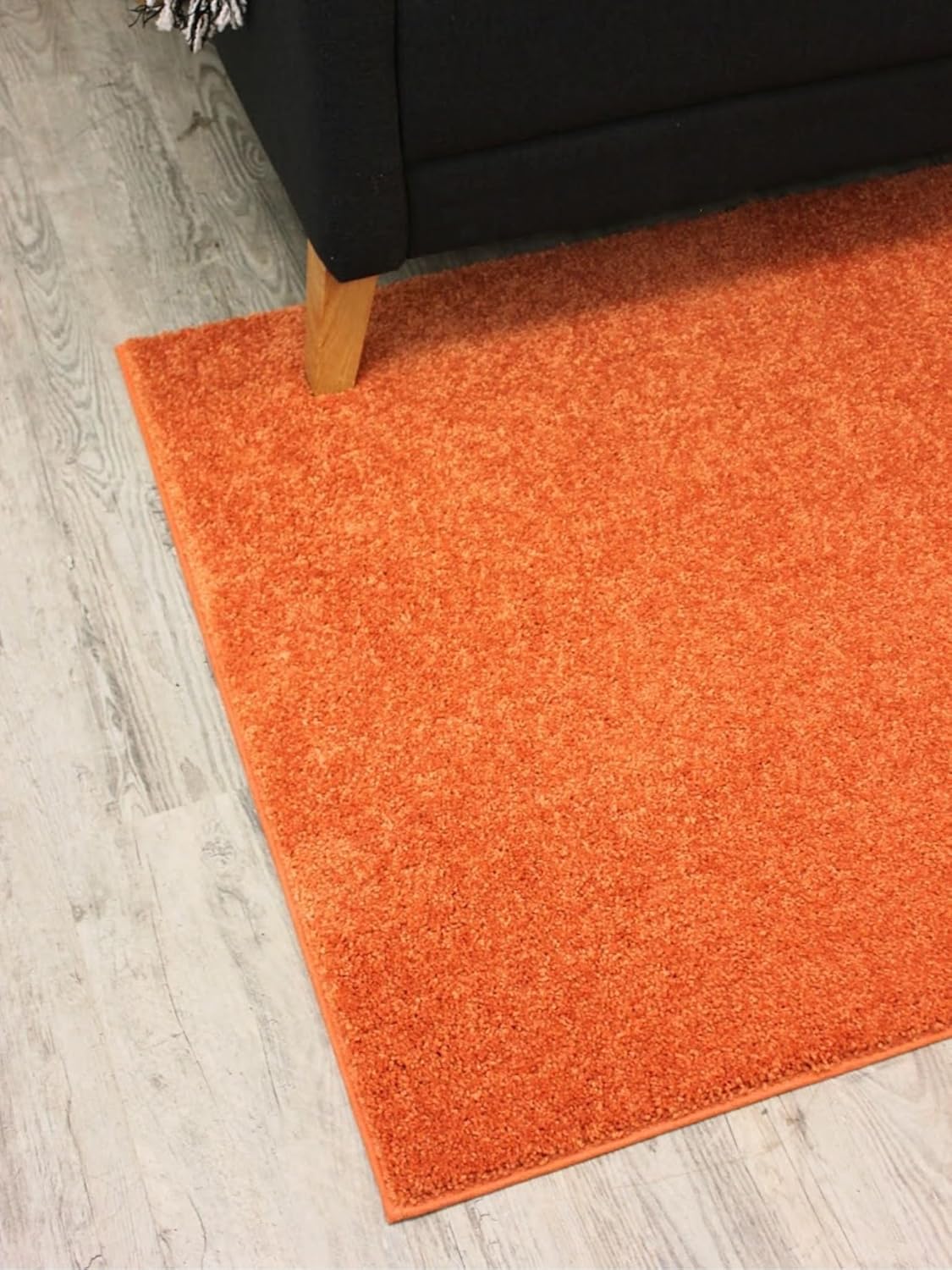 KOECKRITZ Soft and Colorful Kids Classroom Area Rugs (Passes Flammability Pill Test) Many Sizes and