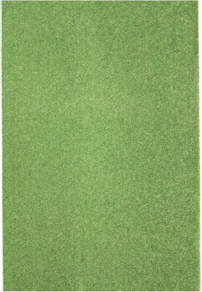 KOECKRITZ Soft and Colorful Kids Classroom Area Rugs (Passes Flammability Pill Test) Many Sizes and