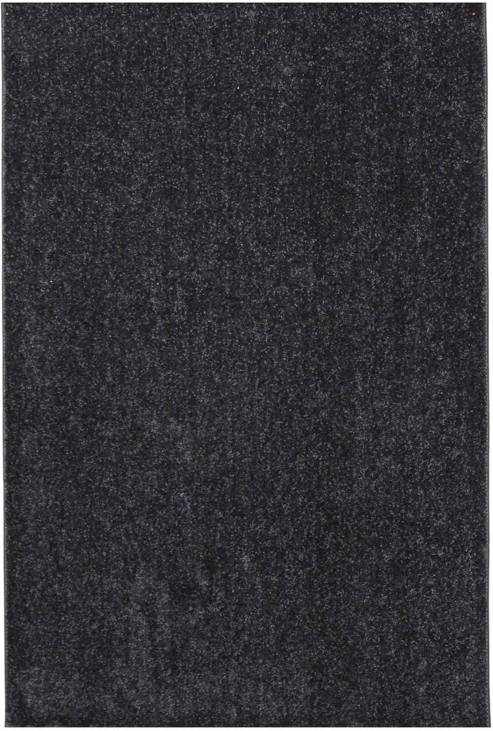 KOECKRITZ Soft and Colorful Kids Classroom Area Rugs (Passes Flammability Pill Test) Many Sizes and