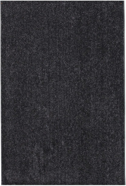 KOECKRITZ Soft and Colorful Kids Classroom Area Rugs (Passes Flammability Pill Test) Many Sizes and
