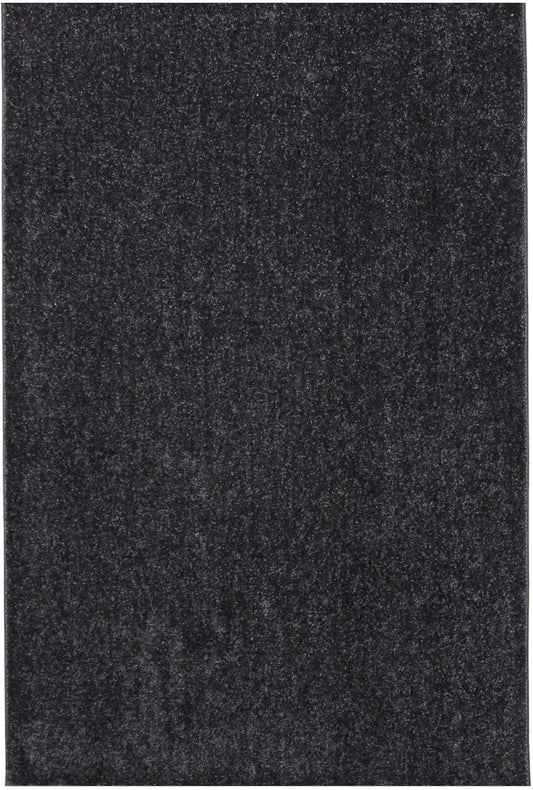 KOECKRITZ Soft and Colorful Kids Classroom Area Rugs (Passes Flammability Pill Test) Many Sizes and